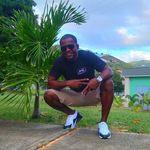 Donald Cain - @dcgodsoldier82 - Instagram