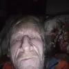 Donald Cain - @donald.cain1 - TikTok