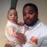 Donald Cain - @dcain06 - TikTok