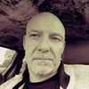 Donald Cain - @donaldcain1988 - TikTok