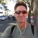 Donald Cain - @donaldcainn - Instagram