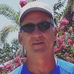 Donald Cain - @donaldmichaelc - Instagram