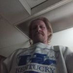 Donald Cain - @donald.cain.92505 - Instagram