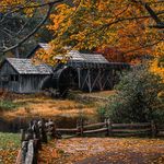 Donald Cain - @donald_cain_photog - Instagram