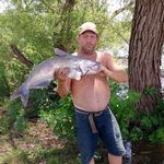 Donald Cain - @donaldcain537 - Instagram