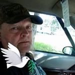 Donald Cain - @cain.donald - Instagram