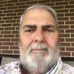 Donald Cain - Facebook