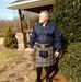 Donald Cain - Facebook