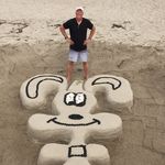 Donald Cain - @donald6227 - Instagram