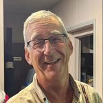 Donald Cain - @donaldcain768 - Instagram