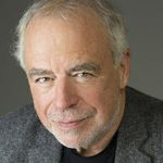 Donald cain - @donaldcain36 - Instagram