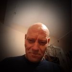 Donald Lee Cain - @donald.cain.3766 - Instagram