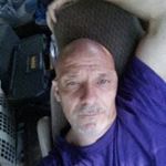 Donald Lee Cain - @donaldcain8891 - Instagram