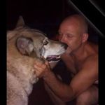 Donald Lee Cain - @donnycain88 - Instagram