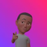 Donald Porter-Cain - @donaldcain99 - Instagram