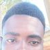 Don Kiky - Facebook