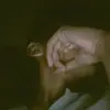Donald cake - @donald.cake - TikTok