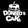 Donald Cakes - @donaldcakes - TikTok