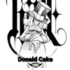 DonaldCake06 - @donaldcake06 - TikTok