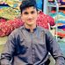 Kaka Don - Facebook