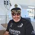 Donald Calder - Facebook