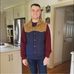 Donald Calder - Facebook