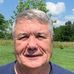 Donald Calder - Facebook