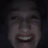 Donald Calder III - @donald.calder.iii - TikTok