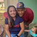 Donald Caldera - Facebook