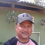 Donald Caldera - @donaldcaldera - Instagram