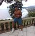 Donald Calderón - Facebook
