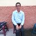 Donald Calderon - Facebook