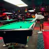 Donald Calderon - @donald.calderon61 - TikTok