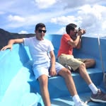 Donald Calderon - @donald.calderon.1 - Instagram