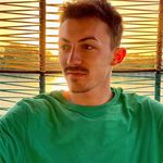 Donald Calderon - @donaldcalderon62 - Instagram