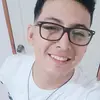 Donald Calderón - @donaldjcalderon - TikTok