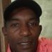 Donald Calderon - Facebook