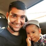 Donald Calderon - @donald_calderon - Instagram