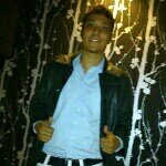 Donald Calderon - @donaldcalderon - Instagram