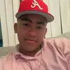 Donald Calderon - @donald.calderon - TikTok