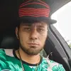Donald Calderón - @donald.caldern - TikTok