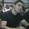 Donald Calderoni - @donaldcalderoni - TikTok