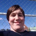 Donald Calderwood - @calderwooddonald - Instagram