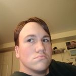 Donald Calderwood - @donaldcalderwood - Instagram