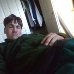 Donald Calderwood - @calderwood.donald - Instagram
