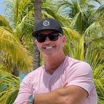 Donald D. Calder - @dondencal - Instagram