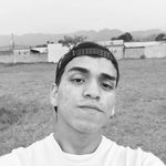 𝕯𝖔𝖓𝖆𝖑𝖉 𝕮𝖆𝖑𝖉𝖊𝖗ó𝖓 - @_donald_calderon - Instagram