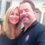 Donald Cale - @dscale48 - Instagram