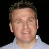 Donald Cale - @donald.cale - TikTok