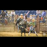 Donald Cale Rushing - @rushingdonaldcale - Instagram
